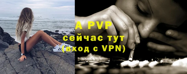 мет Медвежьегорск