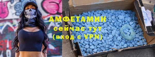 ГАЛЛЮЦИНОГЕННЫЕ ГРИБЫ Алексеевка